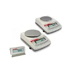 Polnischer Hersteller von Analysewaagen, Laborschmuck, Apotheke 03 Polen